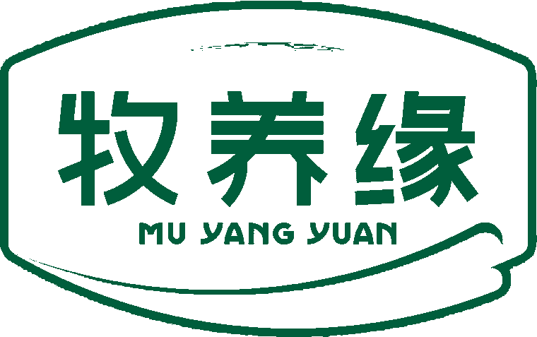 牧养缘
